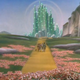 Illustration for article titled The greatest dream cities in science fiction and fantasy